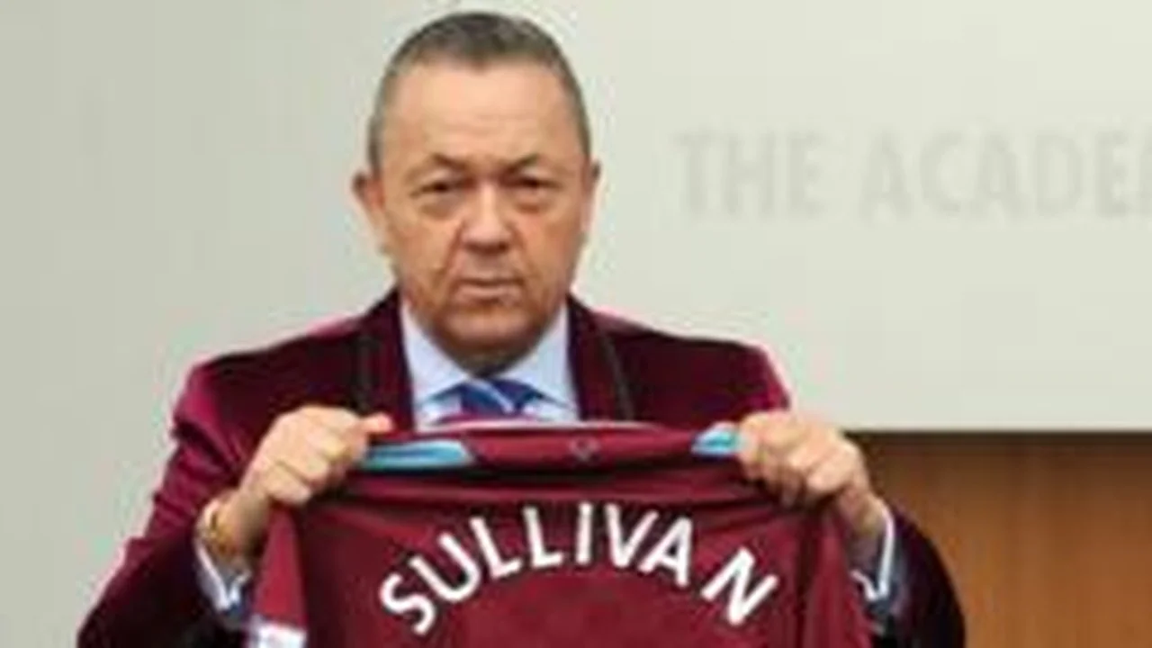 Football数据趋势深度对比：西汉姆沙利文指控事件与英超监管介入